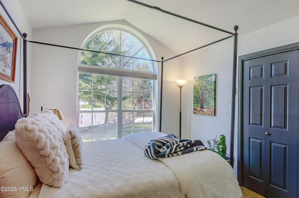 180 Springfield Street Gypsum CO 81637