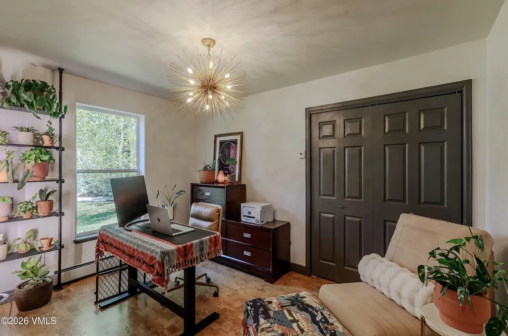 180 Springfield Street Gypsum CO 81637
