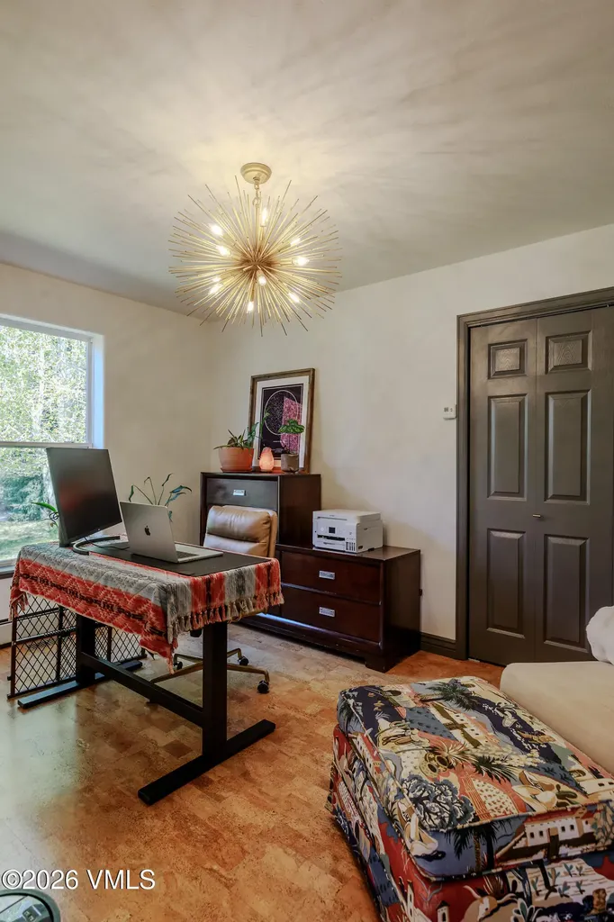 180 Springfield Street Gypsum CO 81637