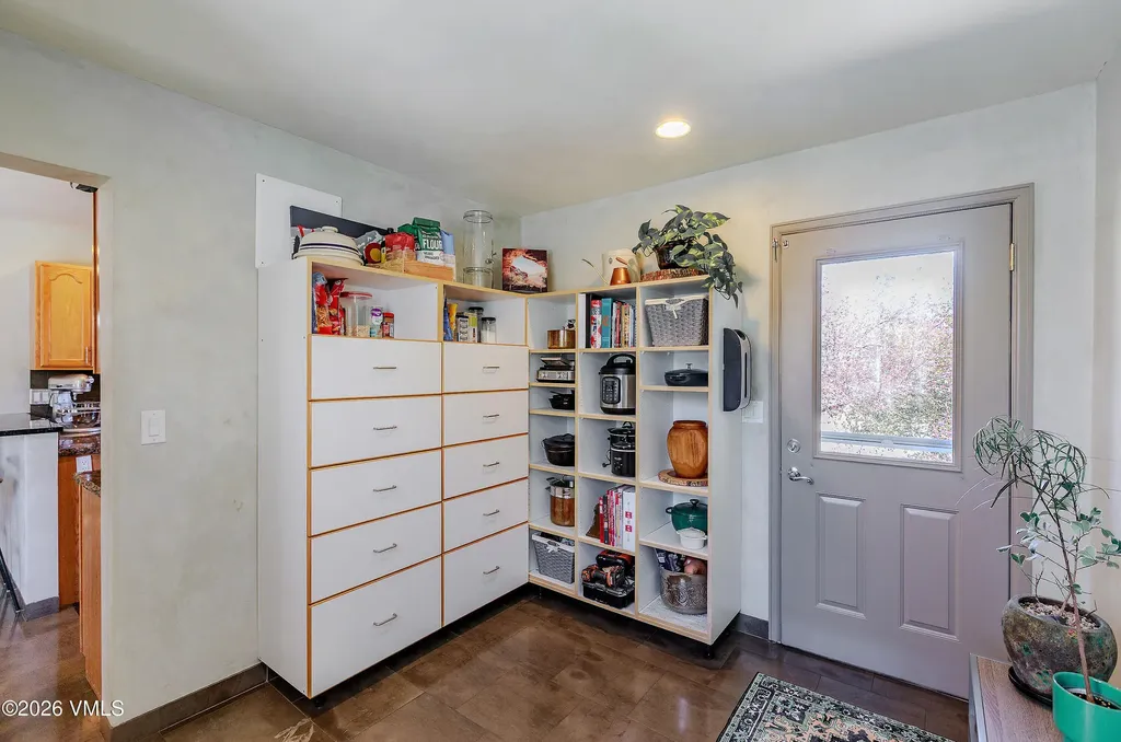 180 Springfield Street Gypsum CO 81637