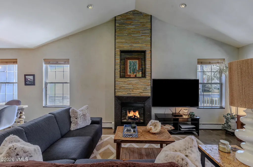 180 Springfield Street Gypsum CO 81637