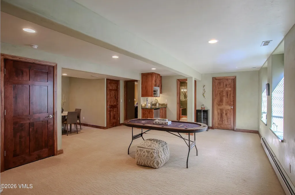 180 Springfield Street Gypsum CO 81637