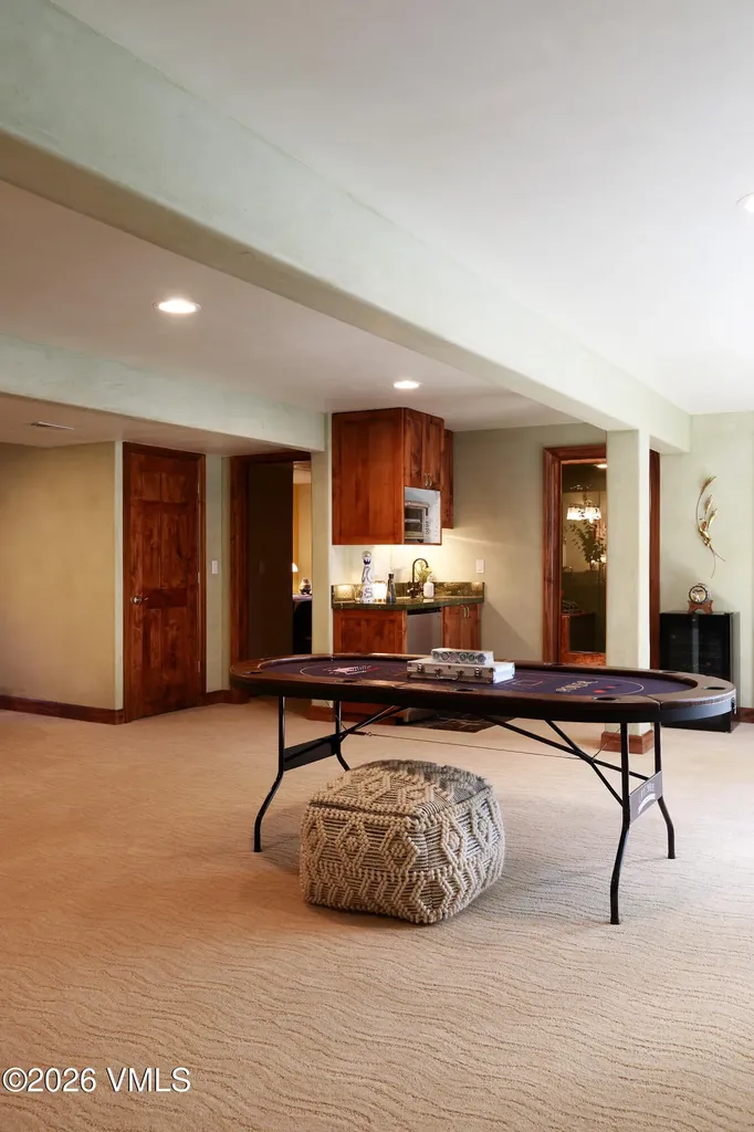 180 Springfield Street Gypsum CO 81637