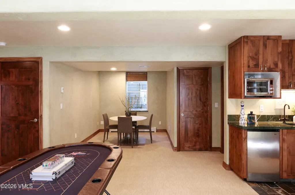 180 Springfield Street Gypsum CO 81637