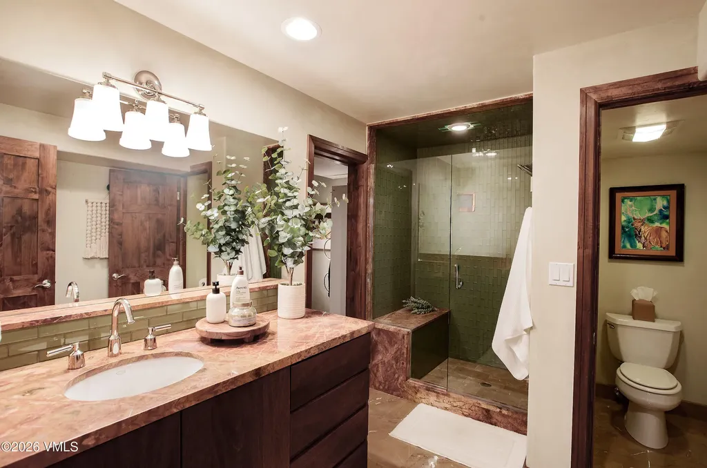 180 Springfield Street Gypsum CO 81637