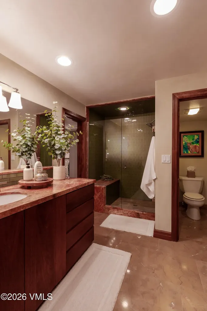 180 Springfield Street Gypsum CO 81637