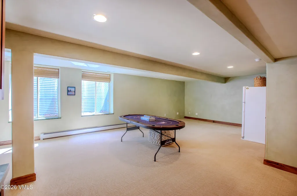 180 Springfield Street Gypsum CO 81637