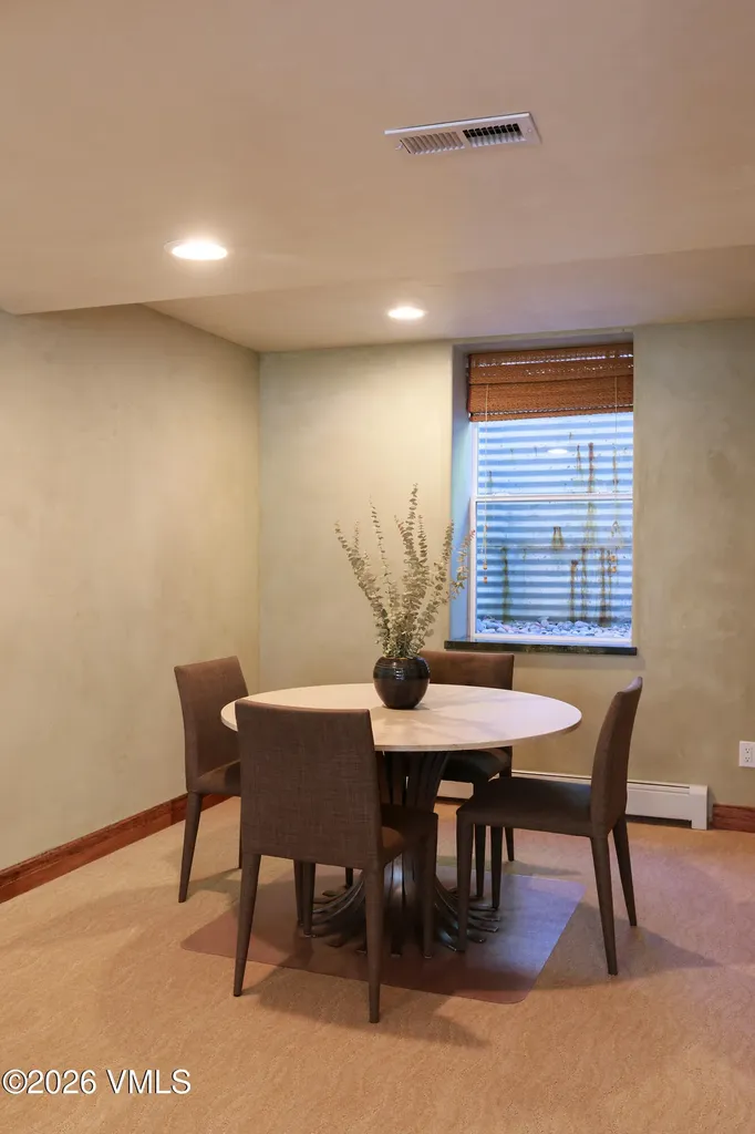 180 Springfield Street Gypsum CO 81637
