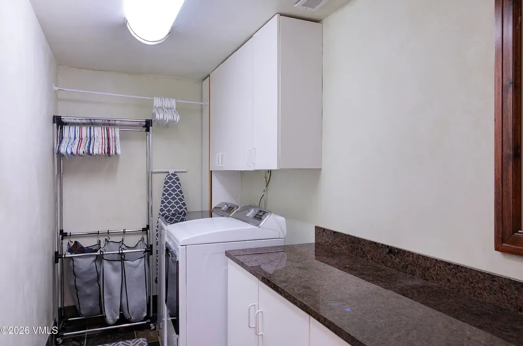 180 Springfield Street Gypsum CO 81637