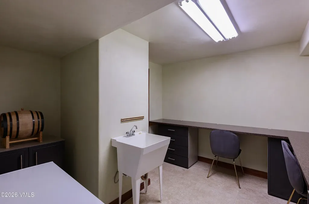 180 Springfield Street Gypsum CO 81637