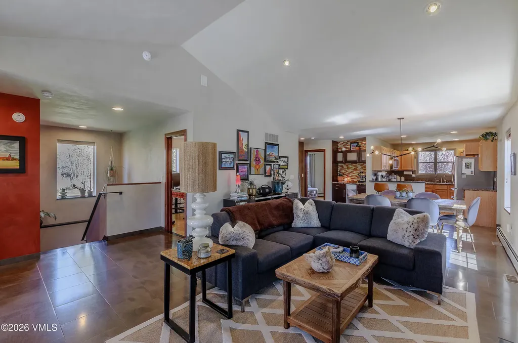 180 Springfield Street Gypsum CO 81637