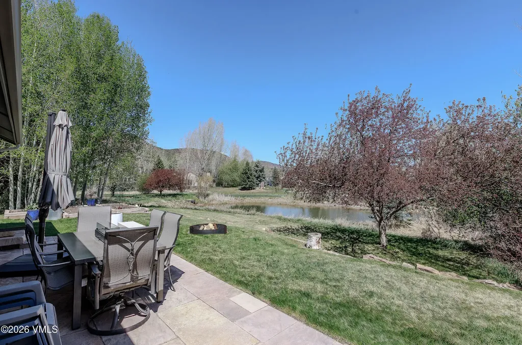 180 Springfield Street Gypsum CO 81637