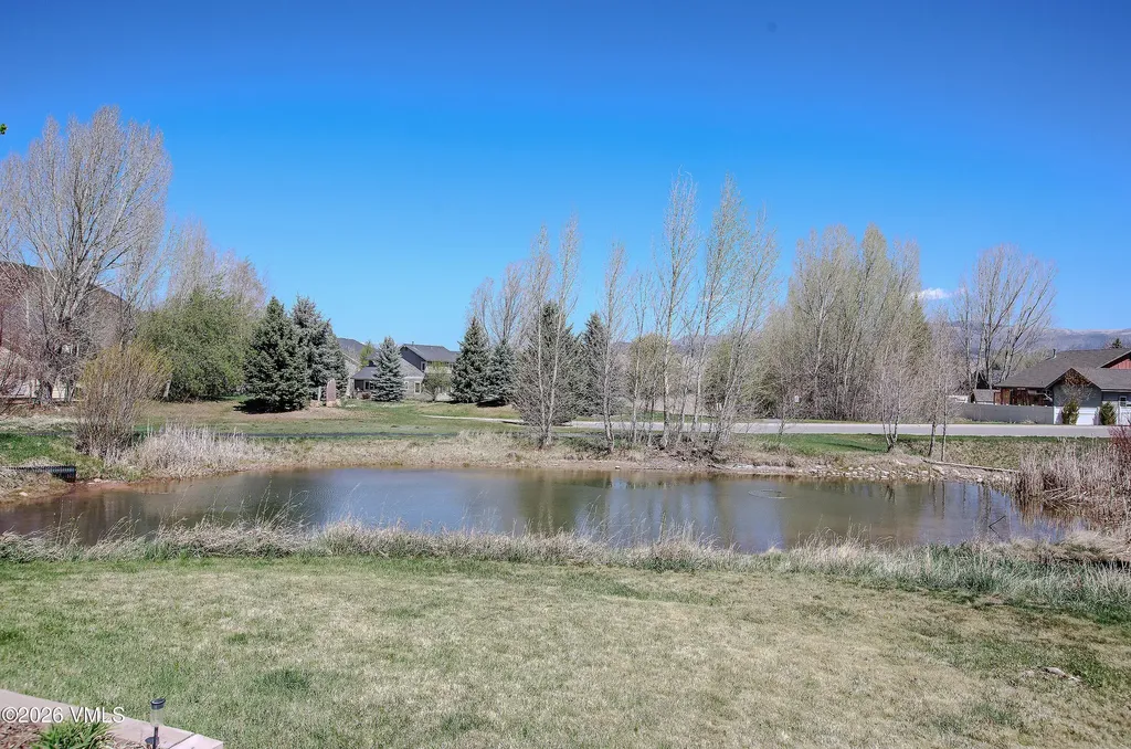 180 Springfield Street Gypsum CO 81637