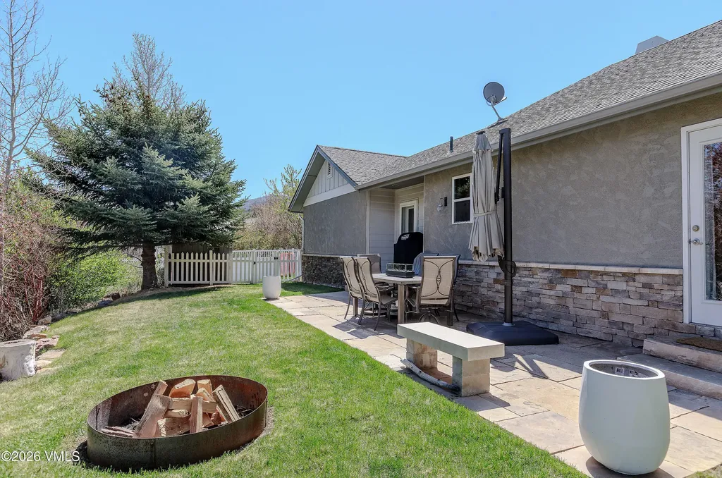 180 Springfield Street Gypsum CO 81637