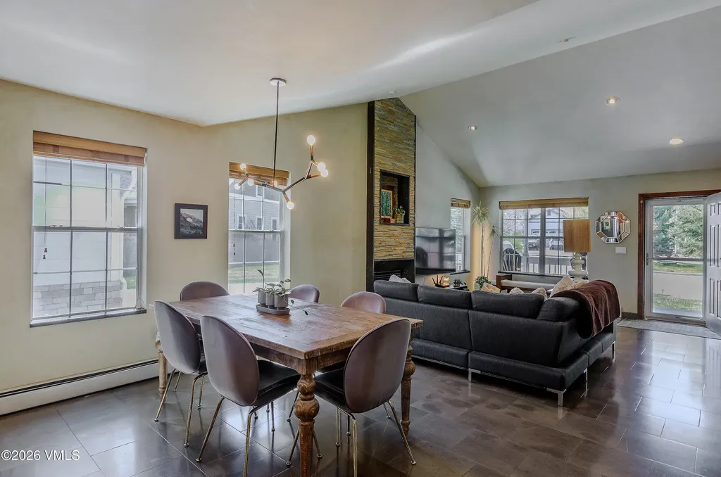 180 Springfield Street Gypsum CO 81637