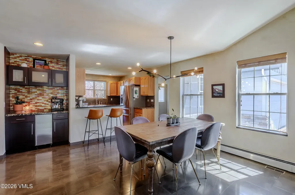 180 Springfield Street Gypsum CO 81637