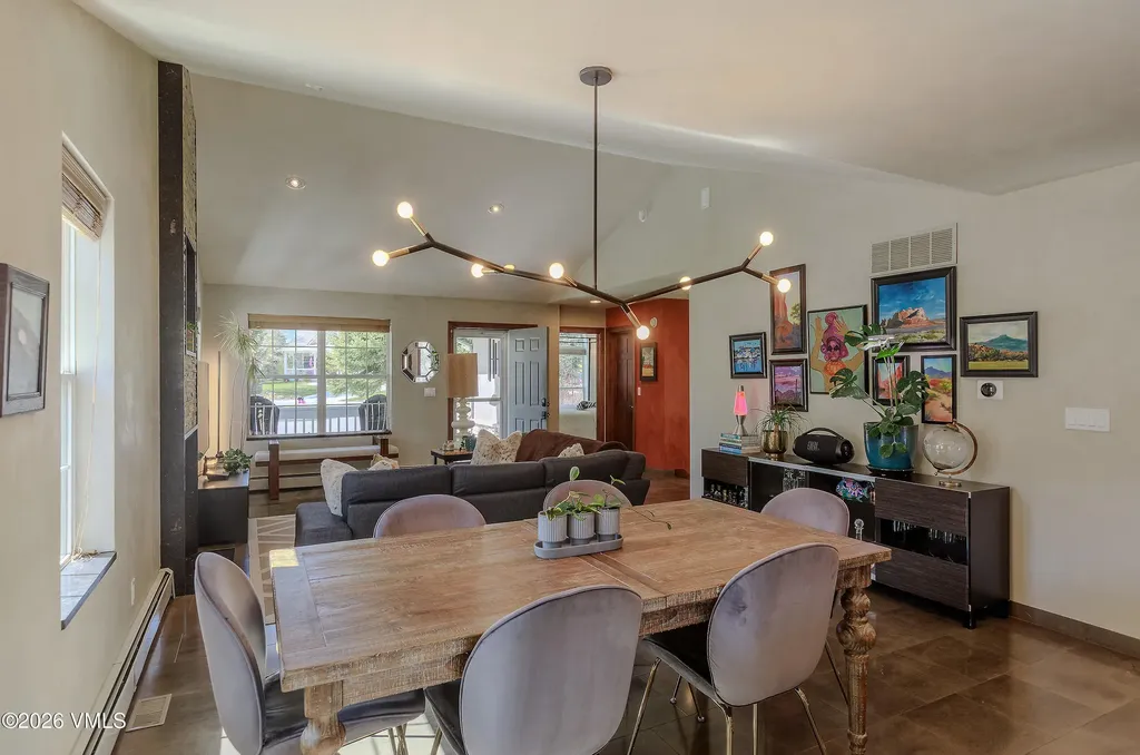 180 Springfield Street Gypsum CO 81637