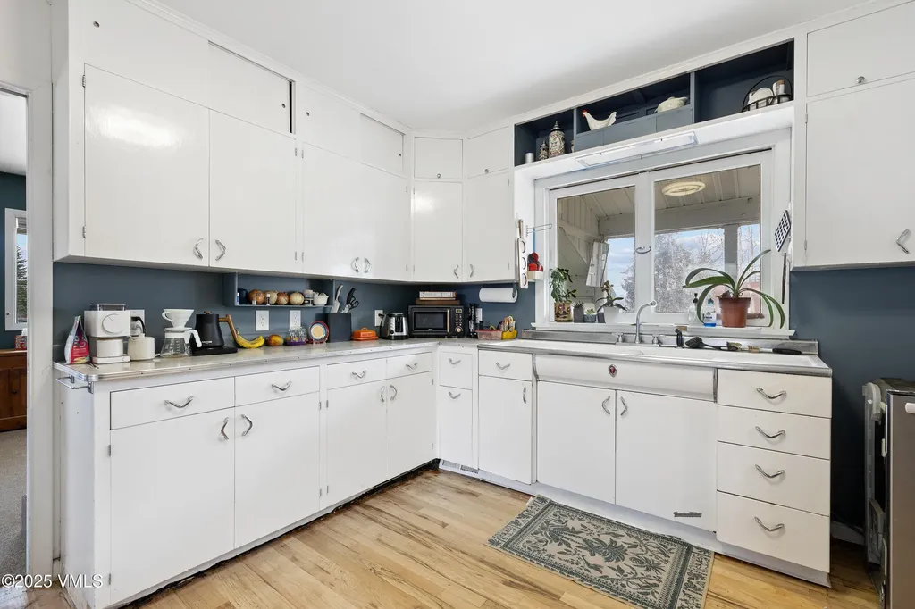 618 W Chestnut Street Leadville CO 80461