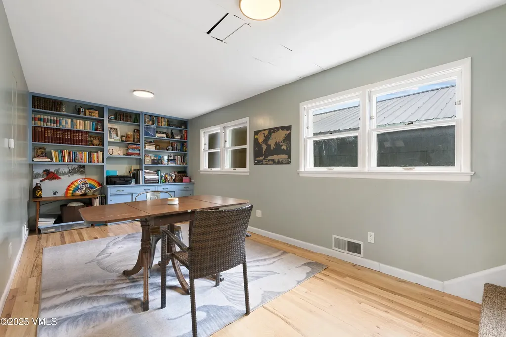 618 W Chestnut Street Leadville CO 80461