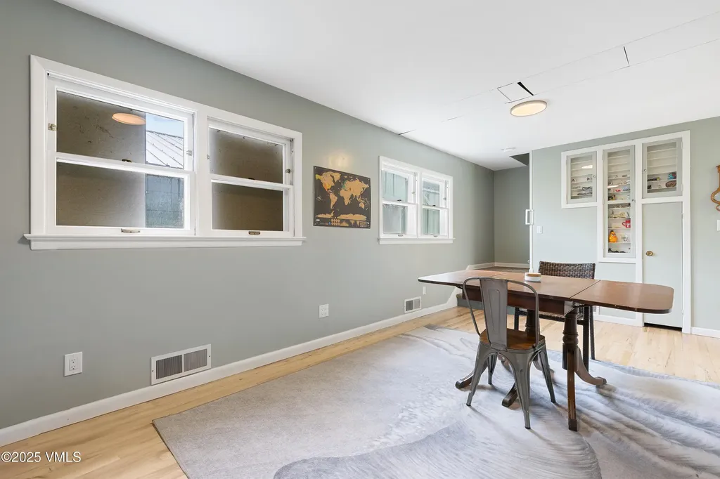 618 W Chestnut Street Leadville CO 80461