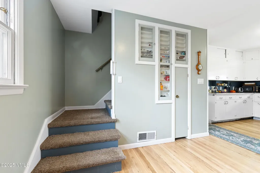 618 W Chestnut Street Leadville CO 80461