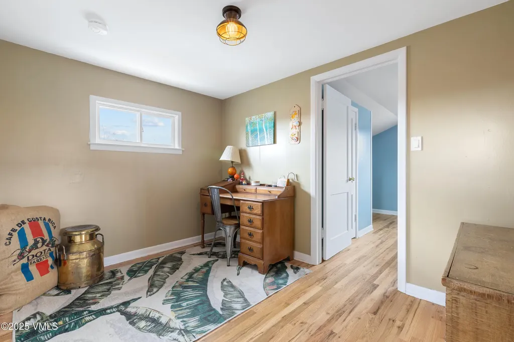 618 W Chestnut Street Leadville CO 80461