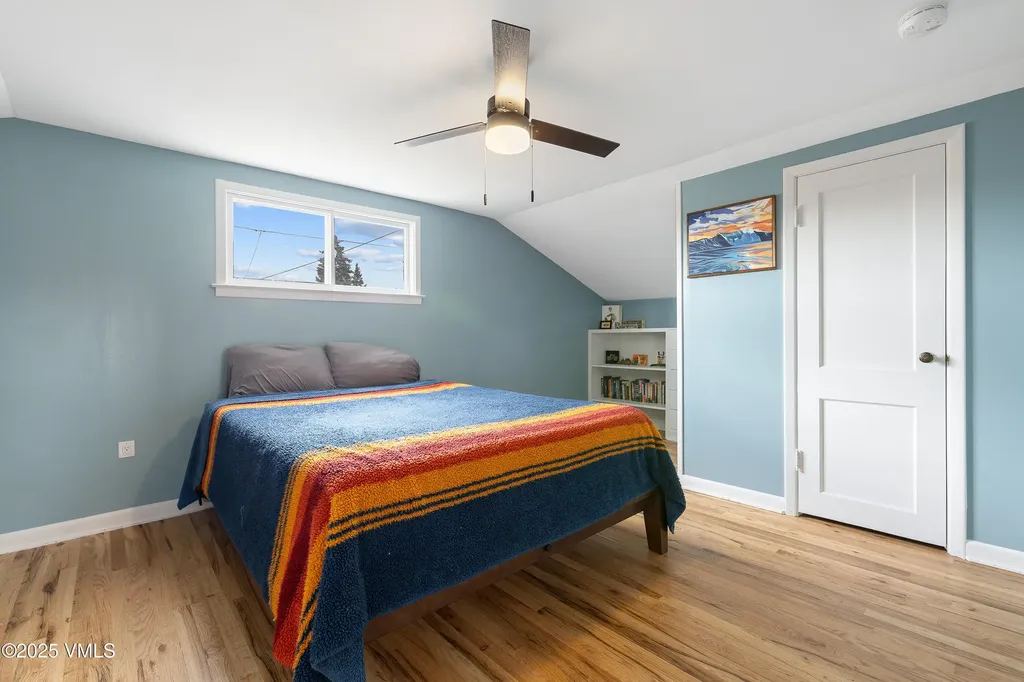 618 W Chestnut Street Leadville CO 80461