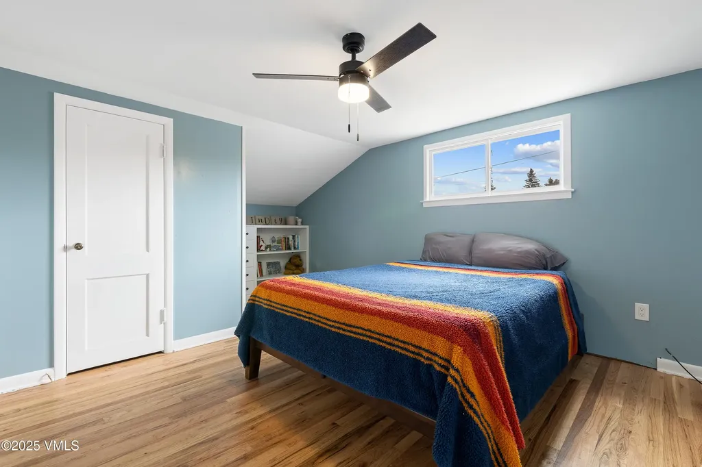 618 W Chestnut Street Leadville CO 80461