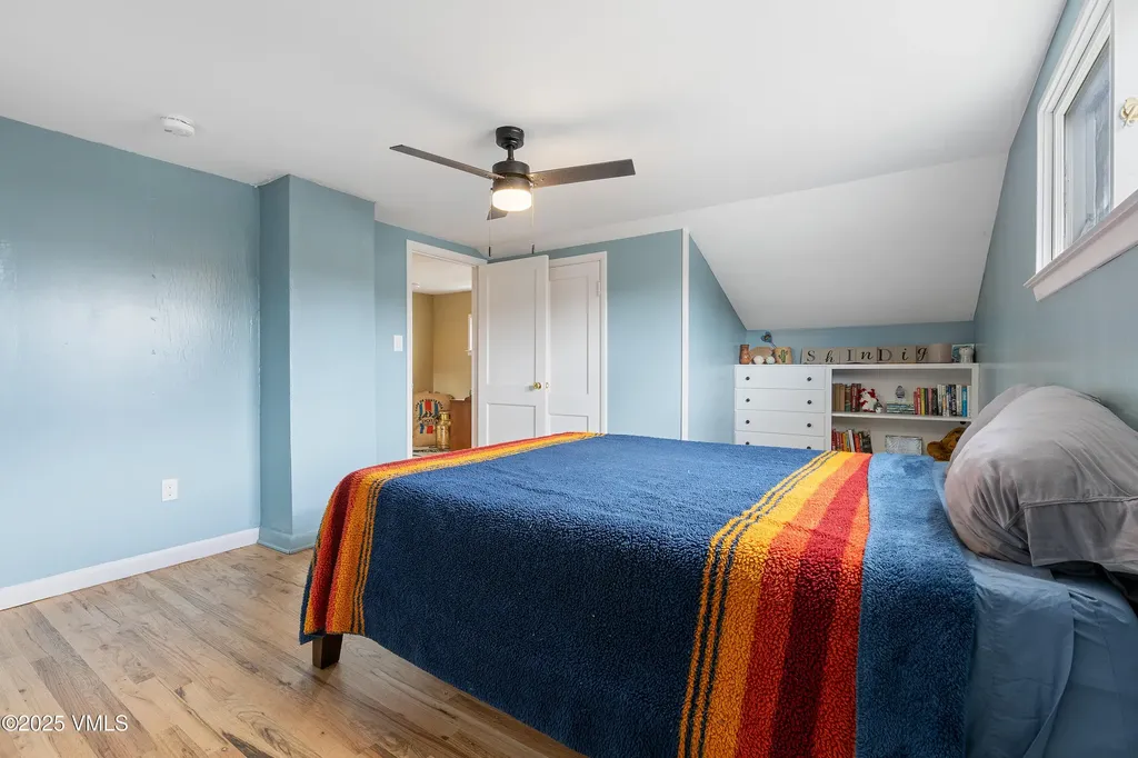 618 W Chestnut Street Leadville CO 80461