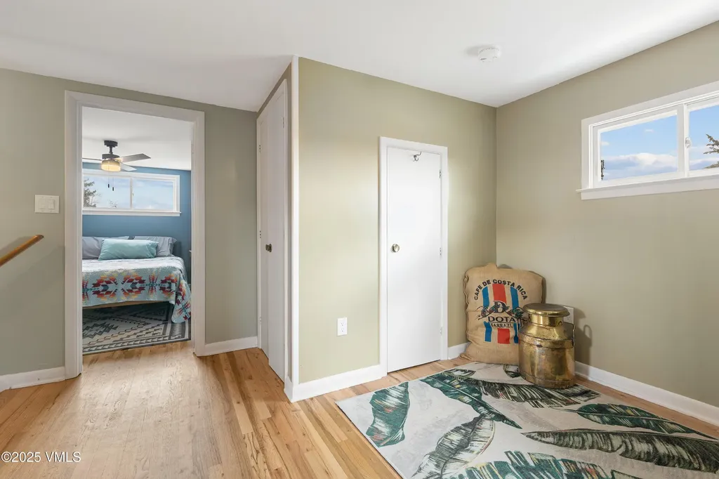 618 W Chestnut Street Leadville CO 80461