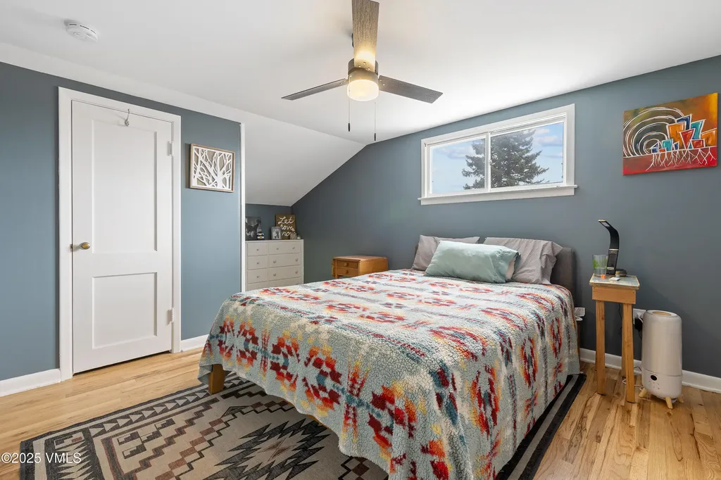 618 W Chestnut Street Leadville CO 80461