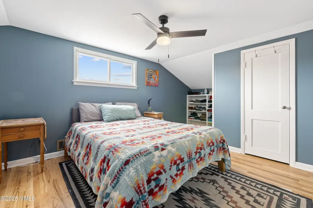 618 W Chestnut Street Leadville CO 80461