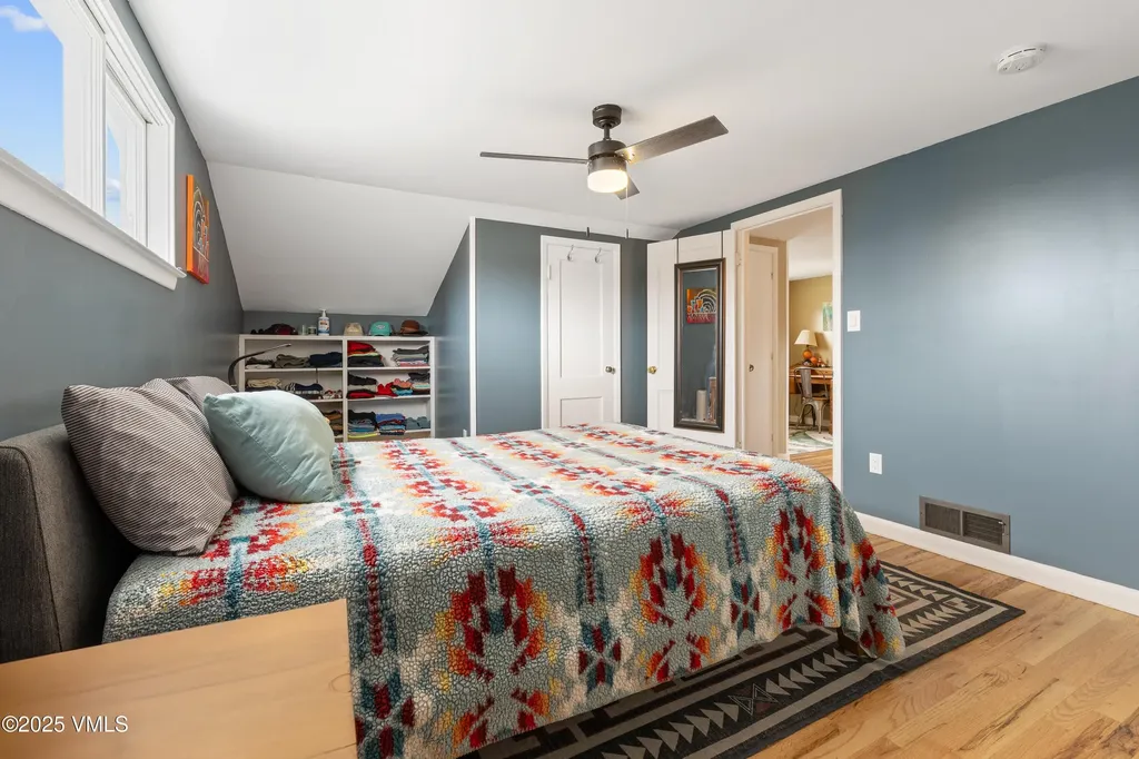 618 W Chestnut Street Leadville CO 80461