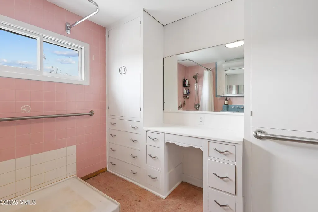 618 W Chestnut Street Leadville CO 80461
