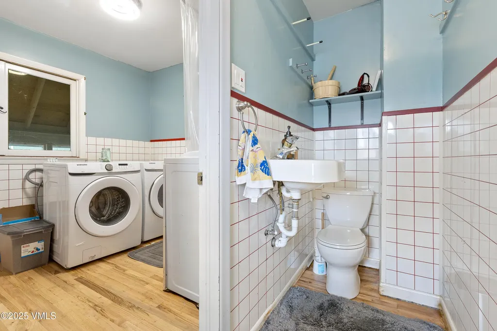 618 W Chestnut Street Leadville CO 80461