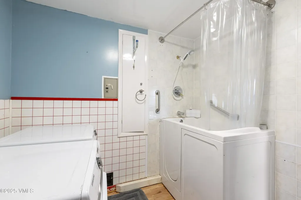 618 W Chestnut Street Leadville CO 80461