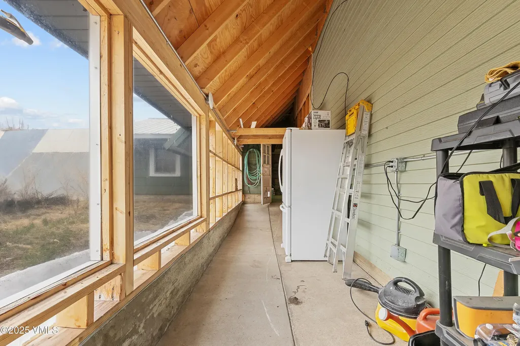 618 W Chestnut Street Leadville CO 80461