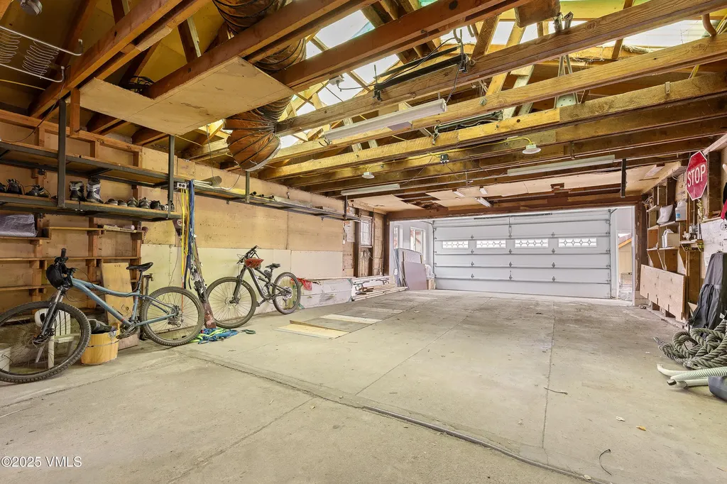 618 W Chestnut Street Leadville CO 80461