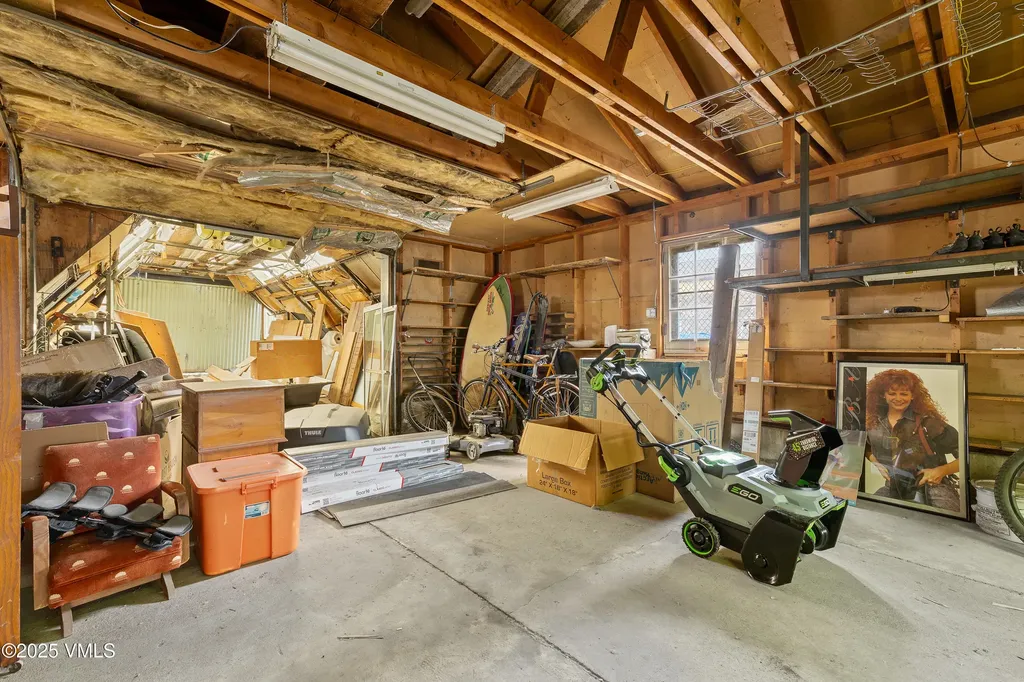 618 W Chestnut Street Leadville CO 80461