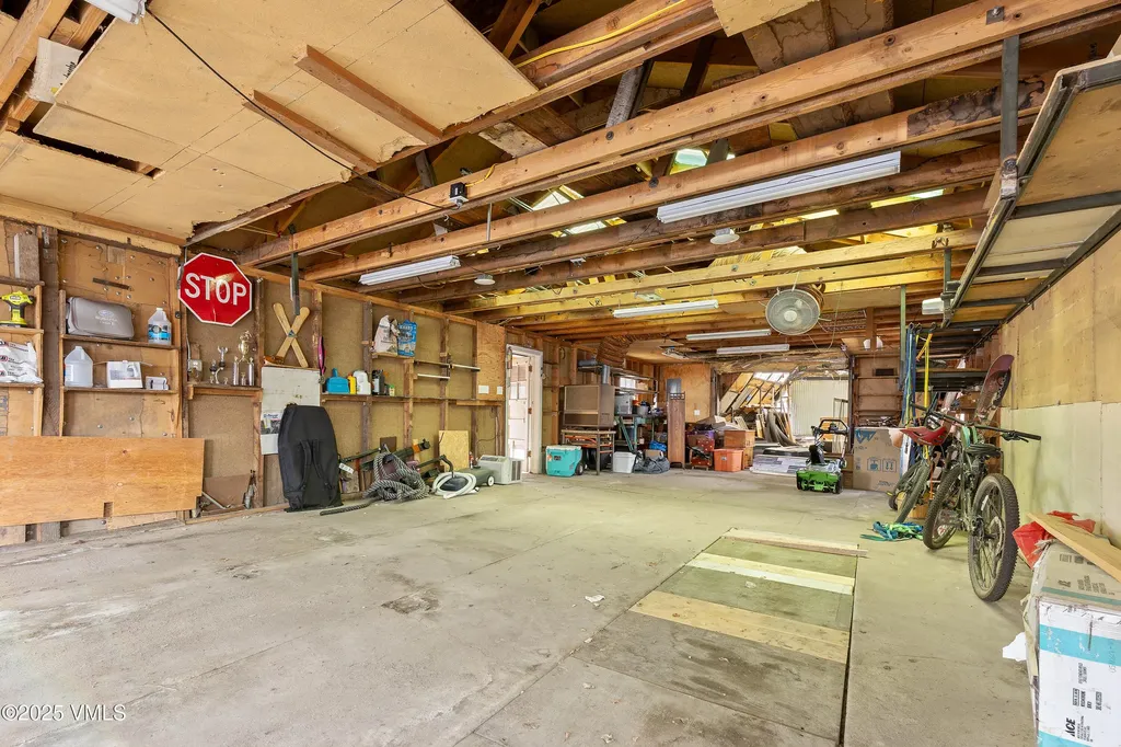 618 W Chestnut Street Leadville CO 80461