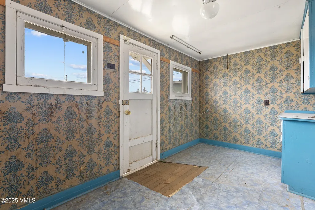 618 W Chestnut Street Leadville CO 80461