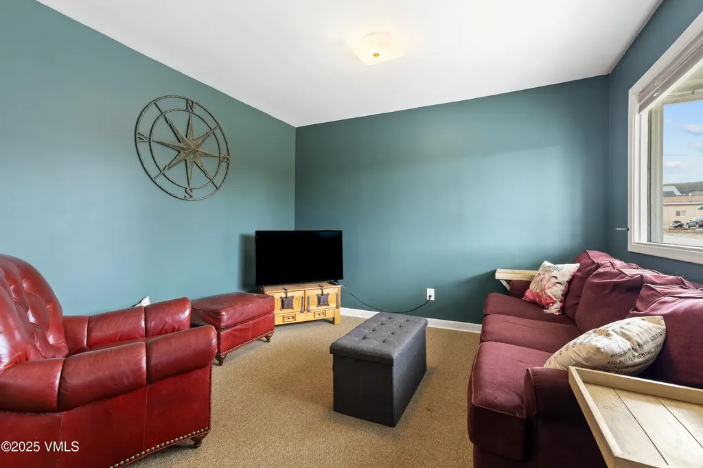 618 W Chestnut Street Leadville CO 80461