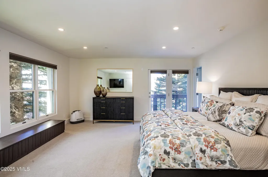 83 Offerson Beaver Creek CO 81620