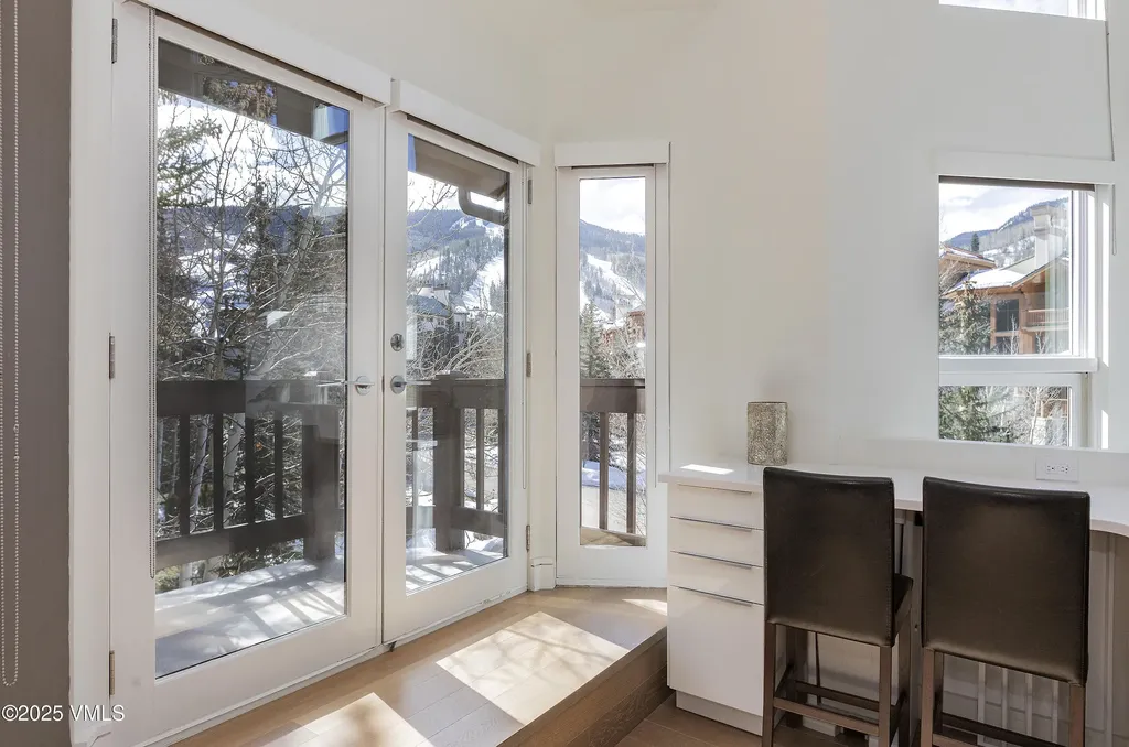 83 Offerson Beaver Creek CO 81620