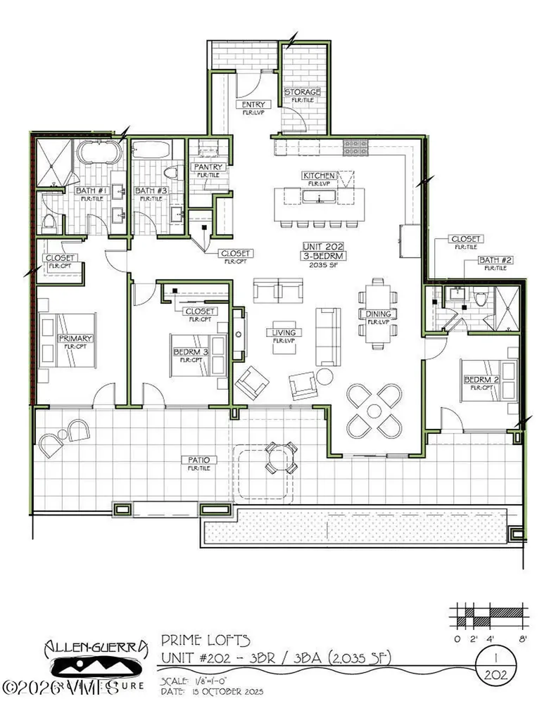 20 E Main Street Frisco CO 80443