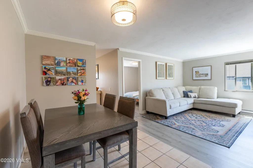 851 W Beaver Creek Boulevard Avon CO 81620