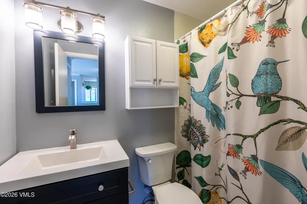 851 W Beaver Creek Boulevard Avon CO 81620