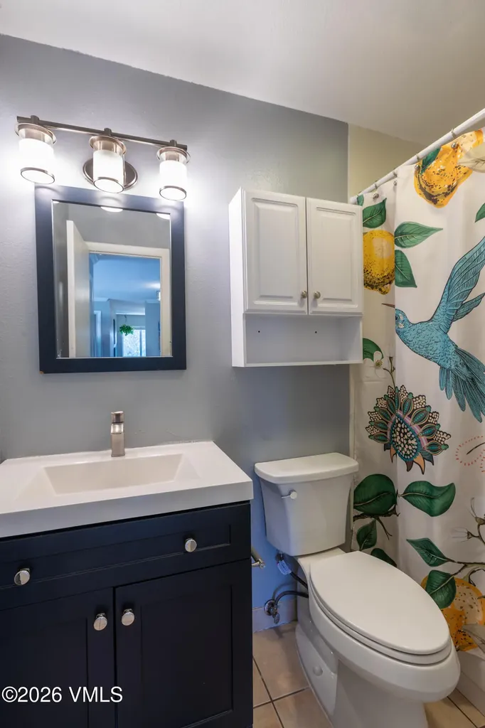 851 W Beaver Creek Boulevard Avon CO 81620