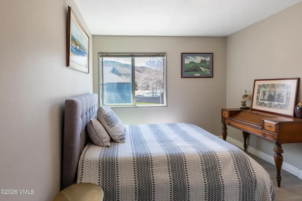 851 W Beaver Creek Boulevard Avon CO 81620