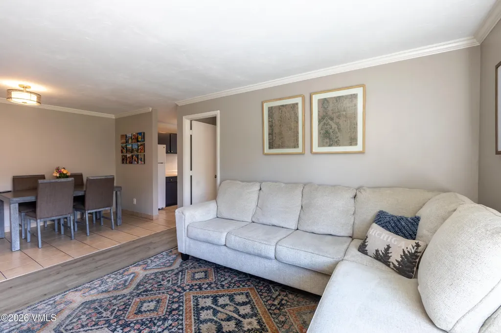 851 W Beaver Creek Boulevard Avon CO 81620